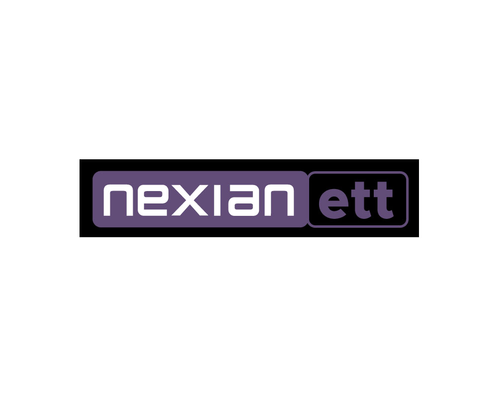 Imagen para Producto Trabajo temporal de cliente Nexian