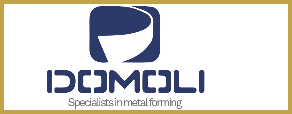 Logo de Domoli