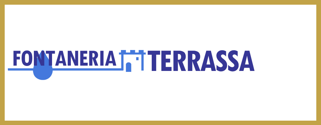 Logo de Fontaneria Terrassa