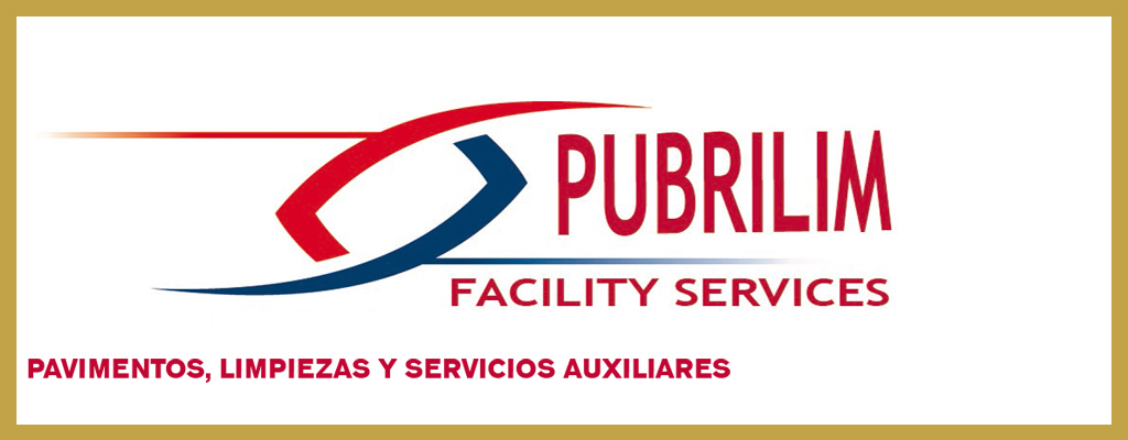 Logo de Pubrilim