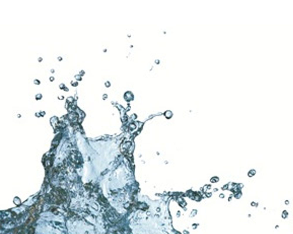 Imagen para Producto Conducció de fluids de cliente Aresfluid Técnicas