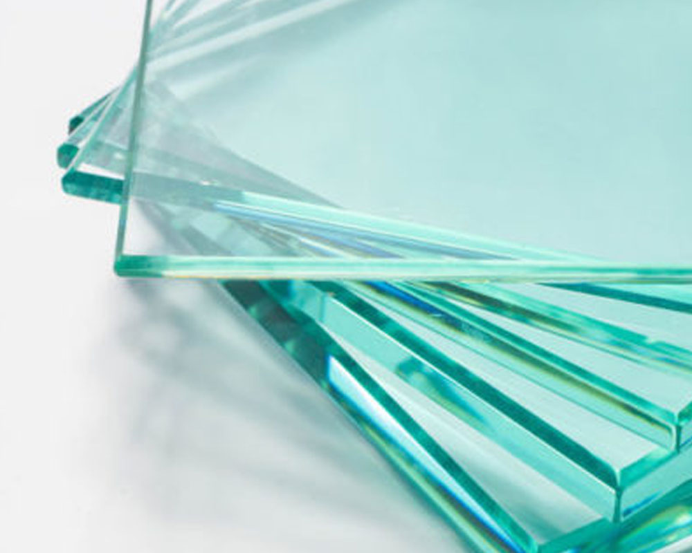 Imagen para Producto Transparentes de cliente Servi-Glass