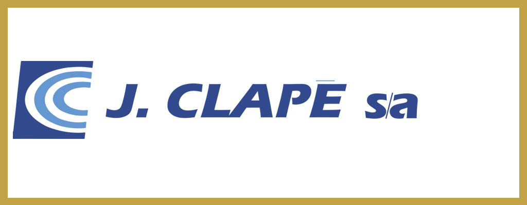 Logo de J Clape