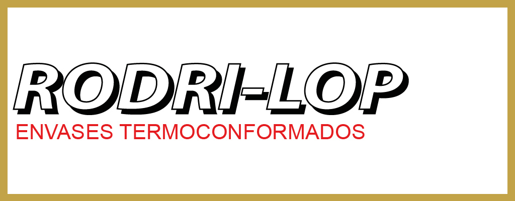 Logo de Rodri-Lop