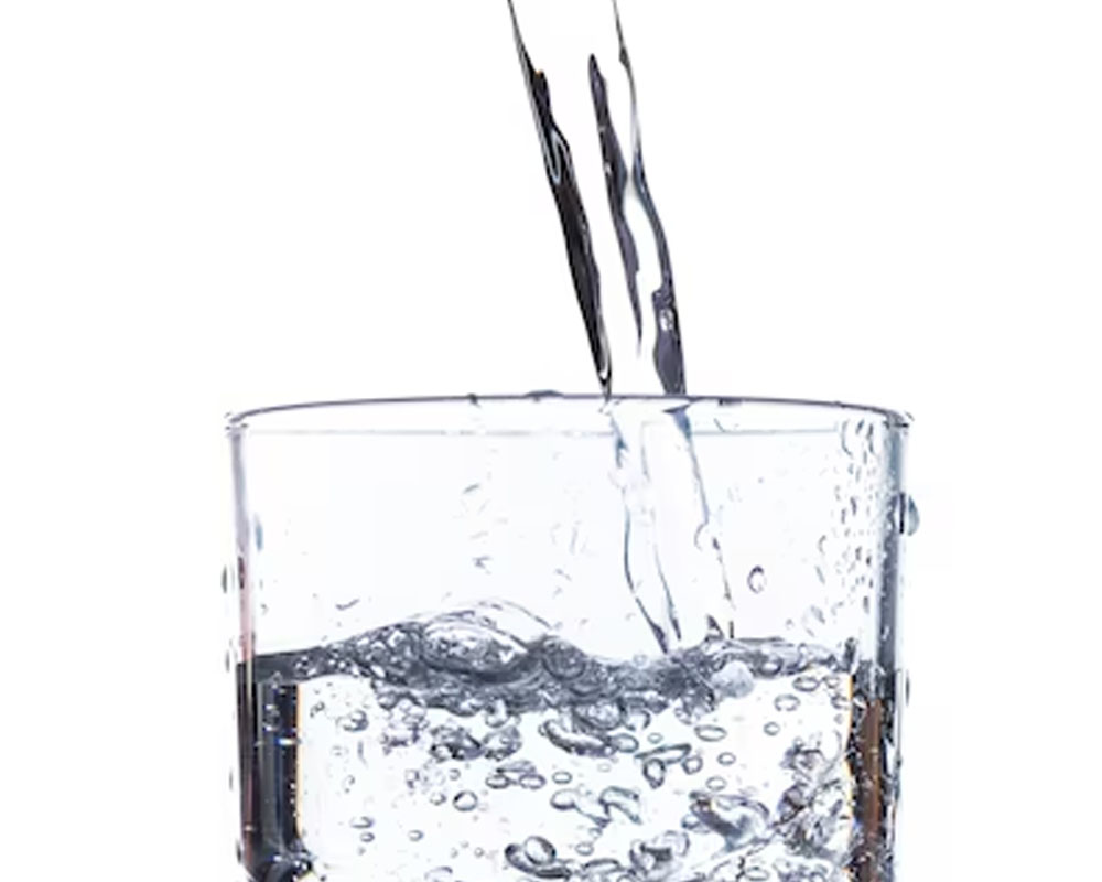 Imagen para Producto Aigua de cliente Aqua PH9