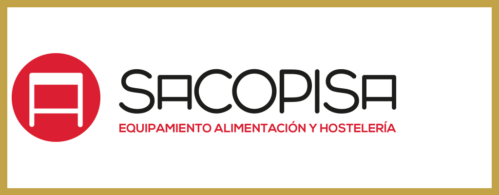 Logo de Sacopisa