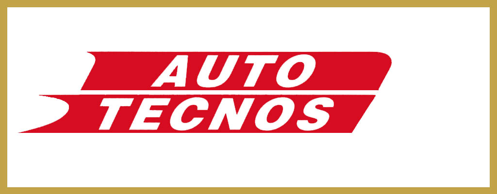 Logo de Taller Autotecnos