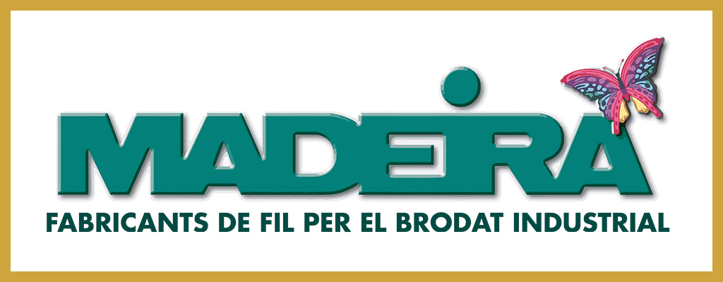 Logotipo de Madeira