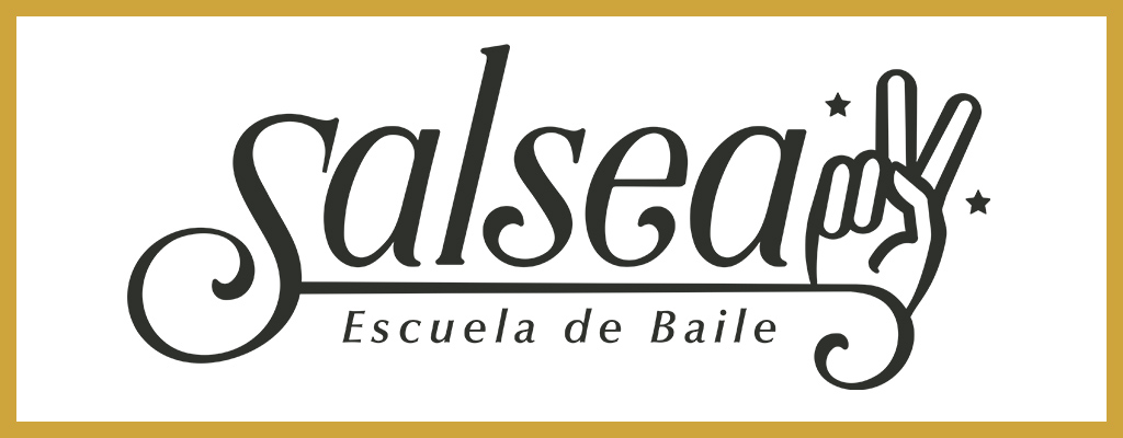 Logotipo de Salsea2