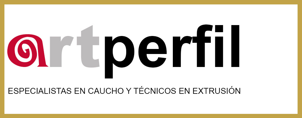 Logo de Artperfil