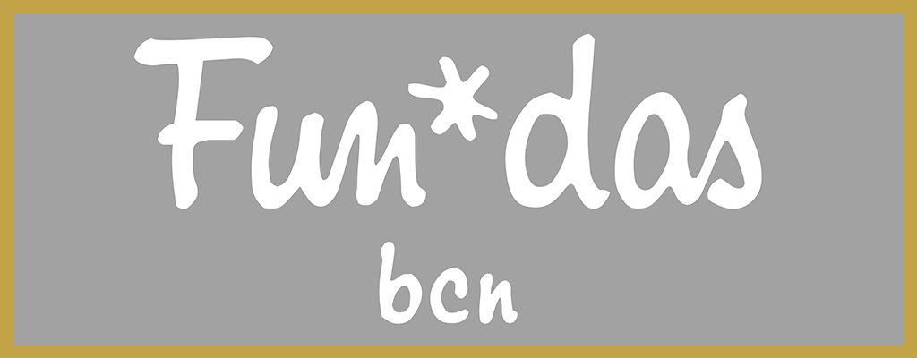 Logotipo de Fundas Bcn