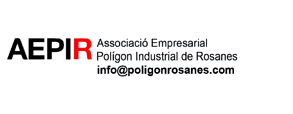 Logotipo de 00- AEPIR Castellví de Rosanes