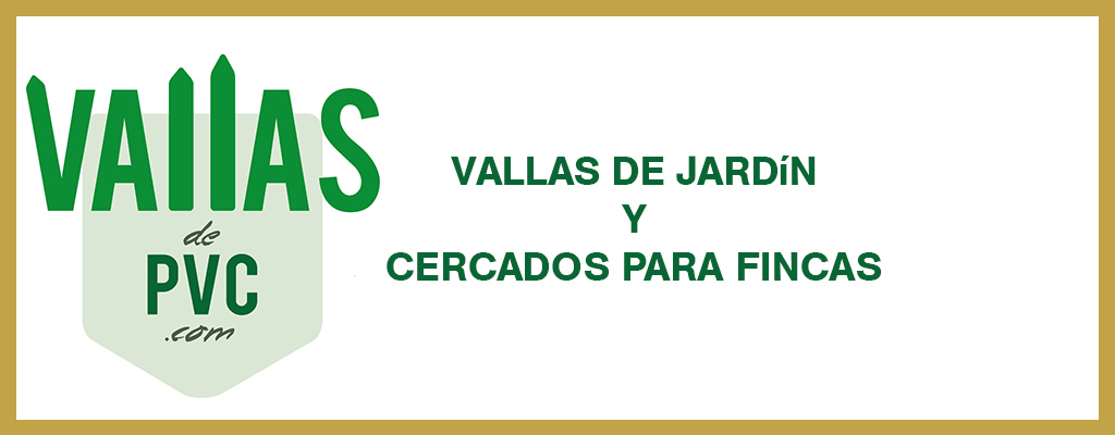 Logo de Vallas de PVC - Cayfi
