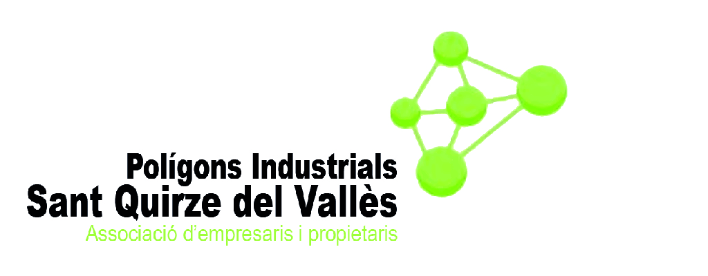 Logotipo de 00-AEP Sant Quirze del Vallès