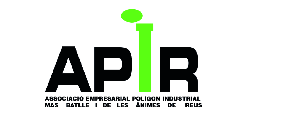 Logotipo de 00-b-APIR Reus