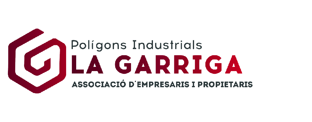 Logotipo de 00-AEP La Garriga