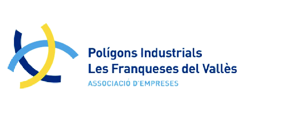 Logotipo de 00-AEP Les Franqueses