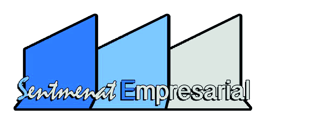 Logotipo de 00-Sentmenat Empresarial