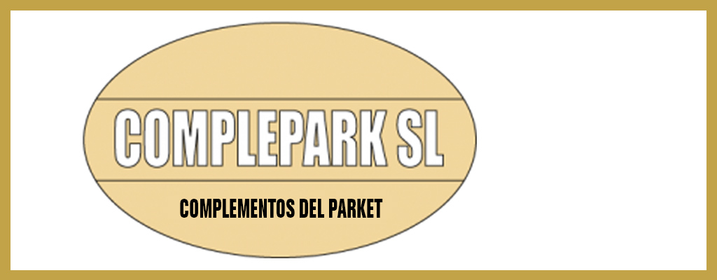 Logo de Complepark