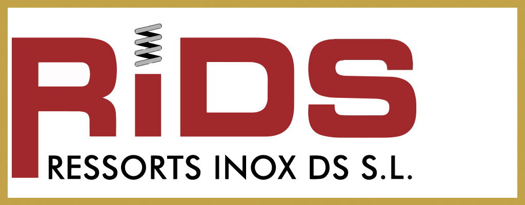 Logo de Rids
