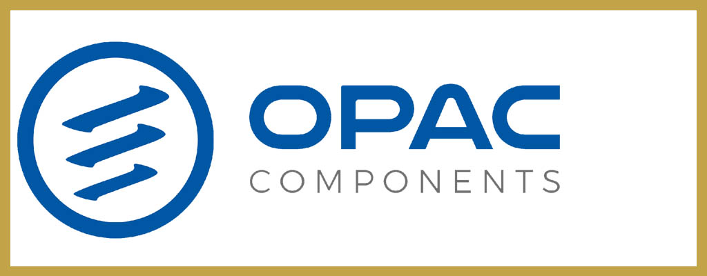 Logo de Opac