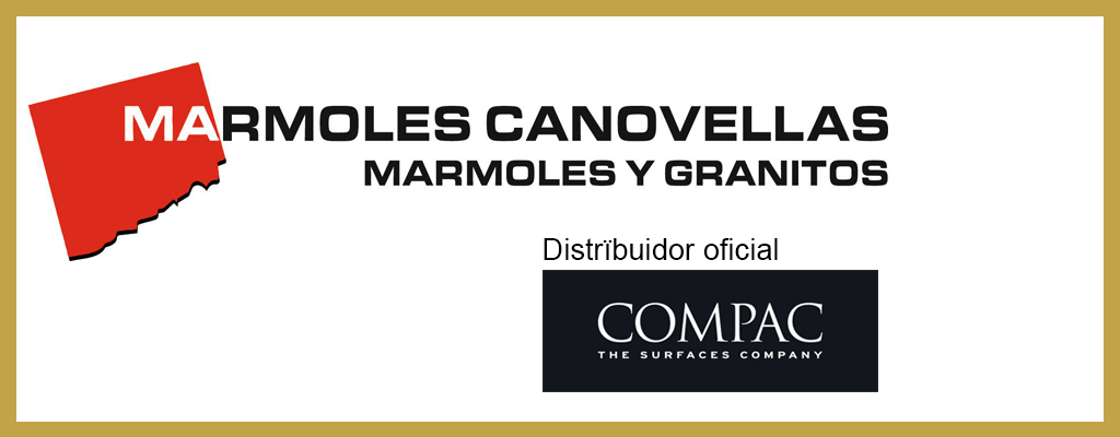 Mármoles Canovellas - En construcció