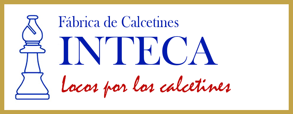Logo de Inteca
