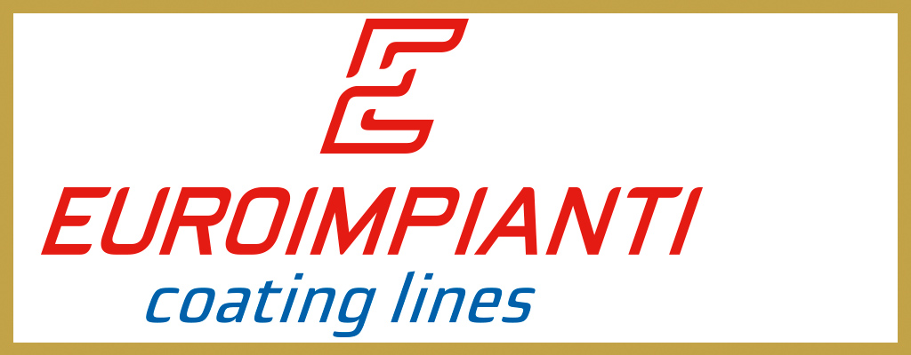Logo de Euroimpianti