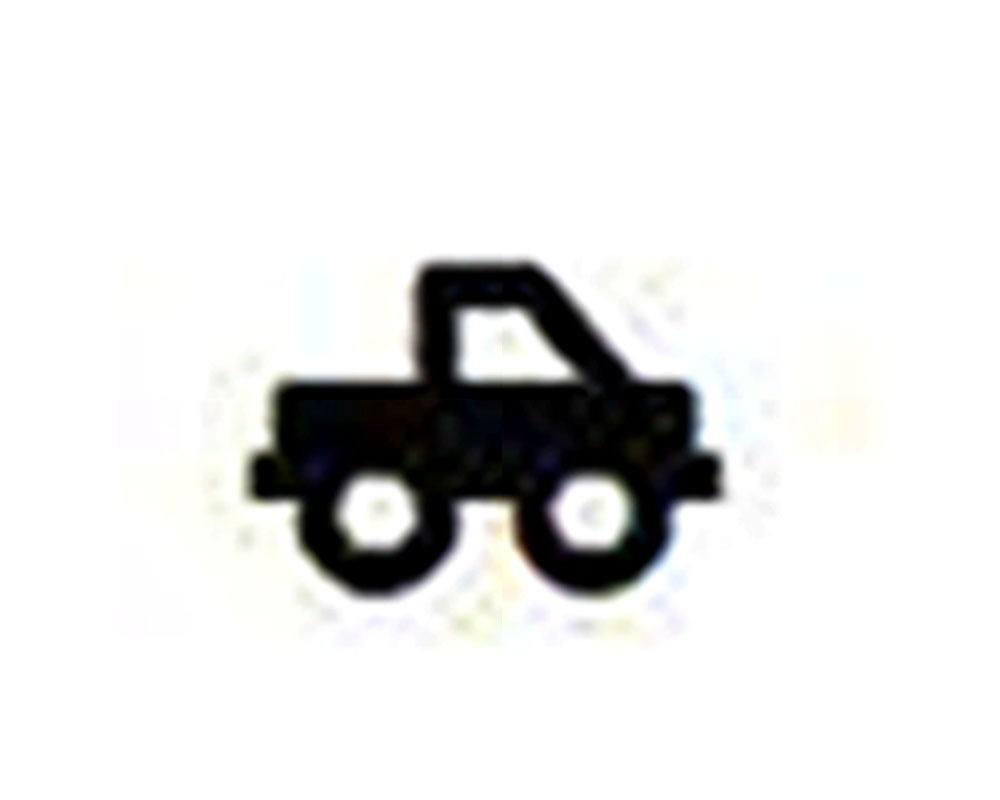 Imagen para Producto Camiones cesta de cliente Universal Plataformas Aéreas, S.L.