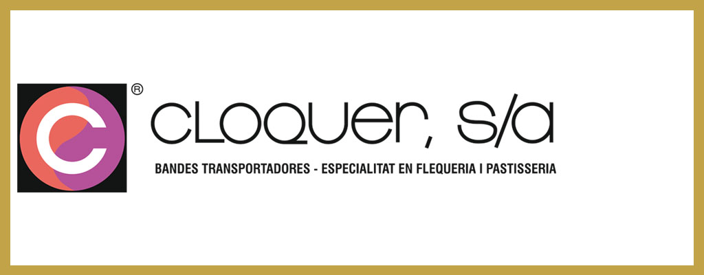 Logo de Cloquer