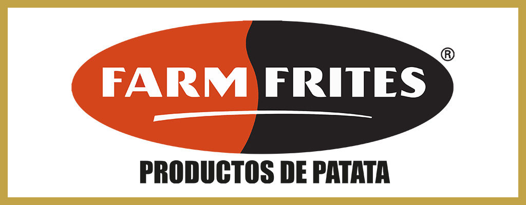 Logotipo de Farmfrites