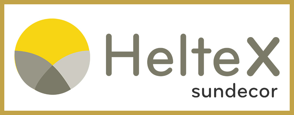 Logotipo de Heltex