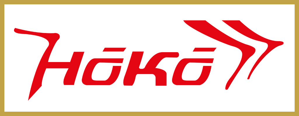 Logotipo de Hoko