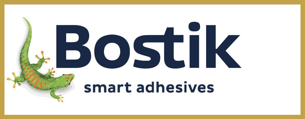 Bostik - En construcció