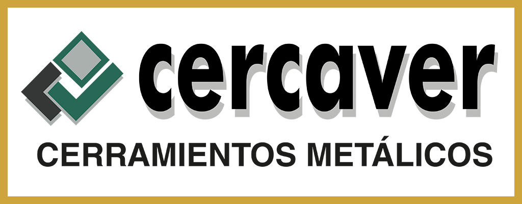 Logotipo de Cercaver