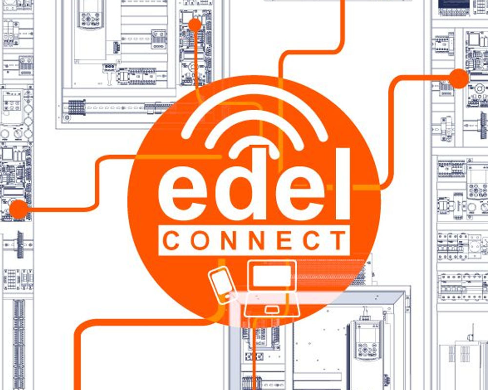 Imagen para Producto Edelconnect de cliente Edel