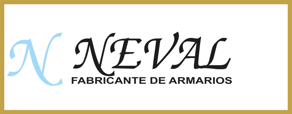 Logo de Neval