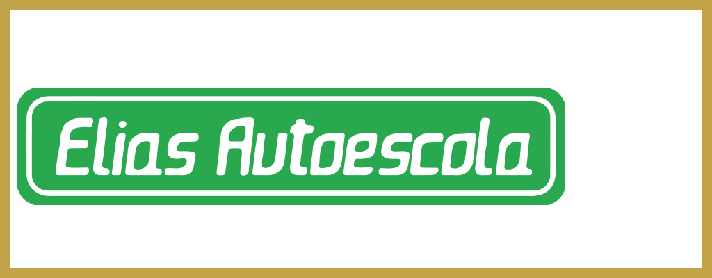 Logo de Elias Autoescola (Sant Andreu de la Barca)