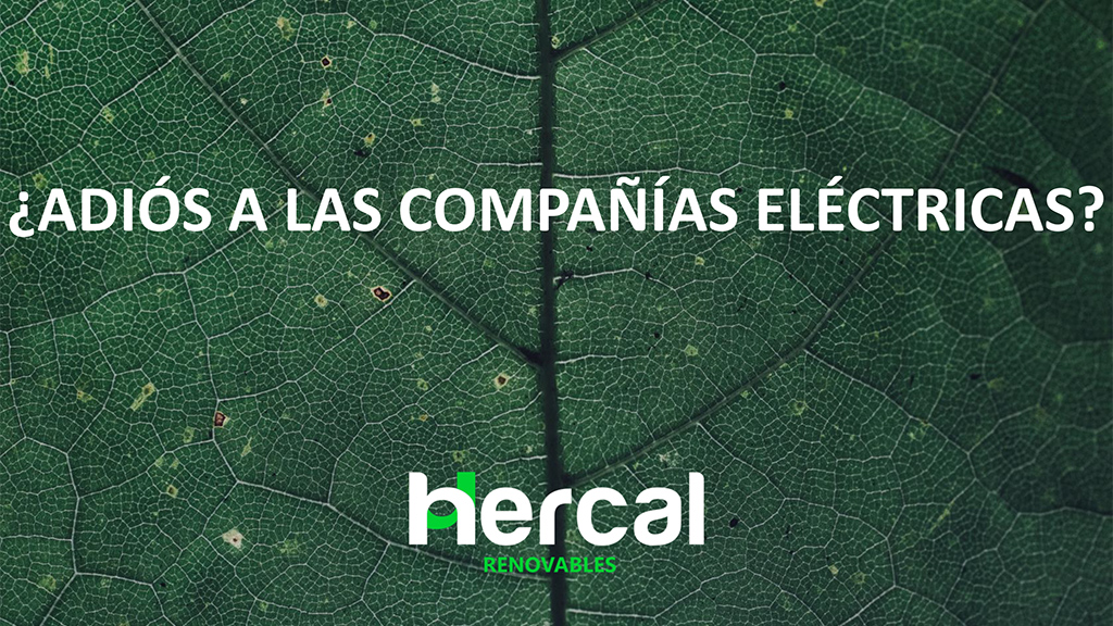 hercal renovables
