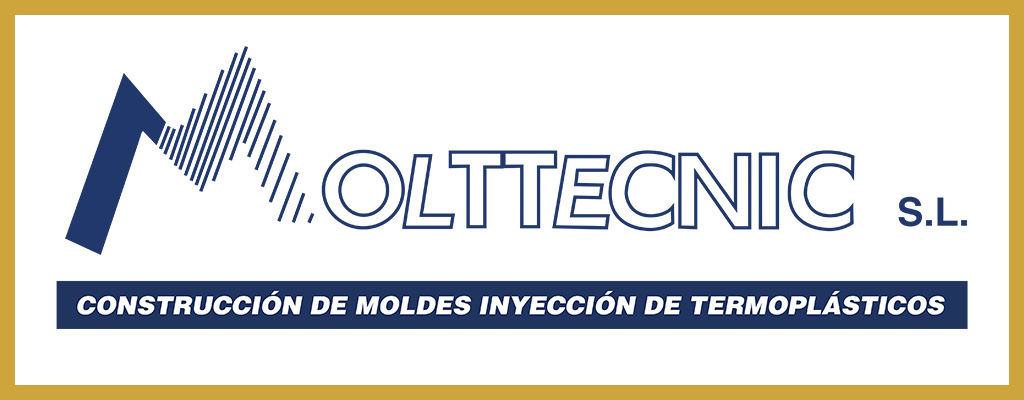 Logotipo de Molttecnic