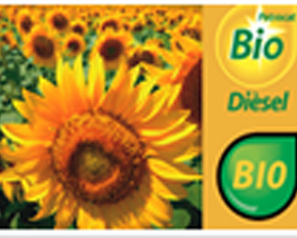 Imagen para Producto Biodiesel de cliente Petrocat
