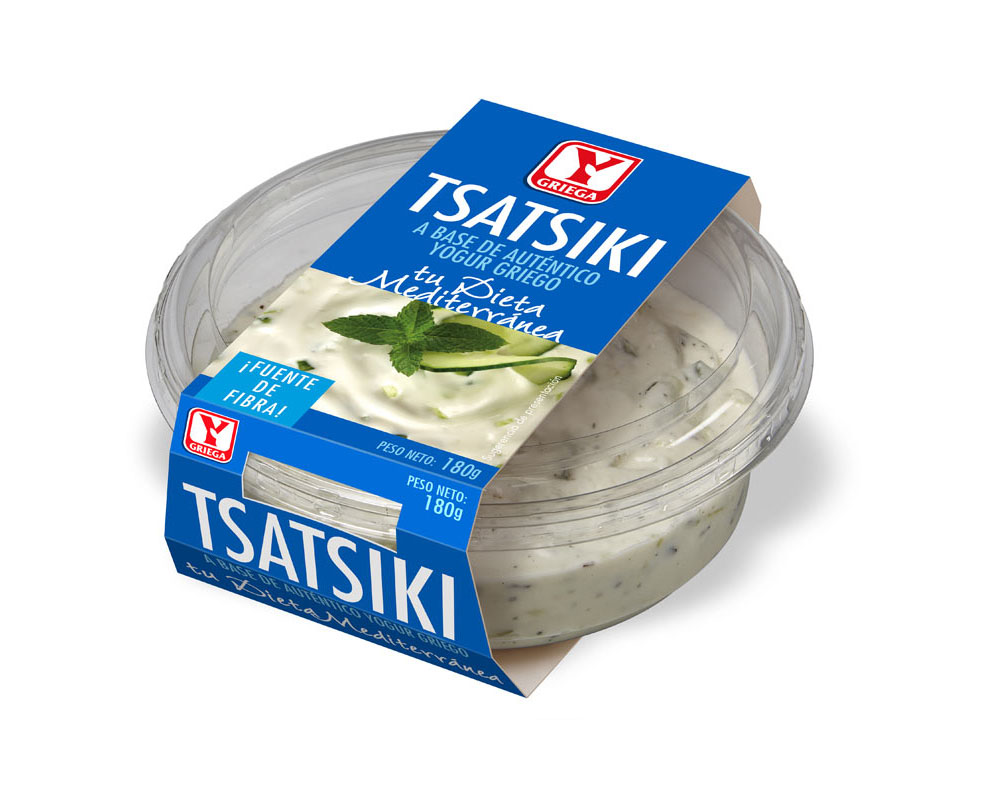 Imagen para Producto Tatsiki de cliente Rensika (Rubí)