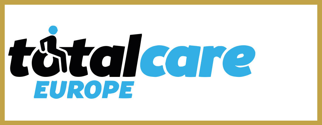 Logo de Totalcare Europe