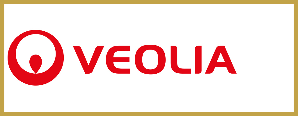 Veolia - En construcció