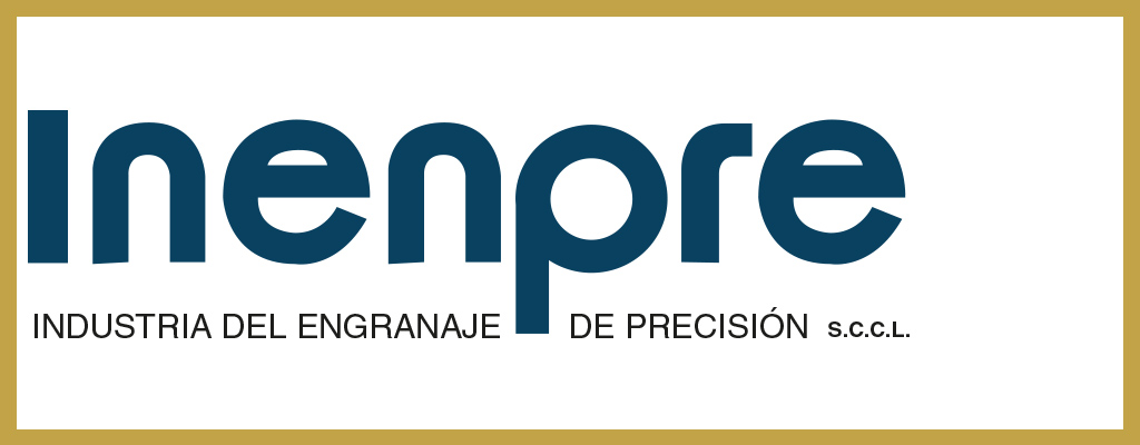 Logo de Inenpre