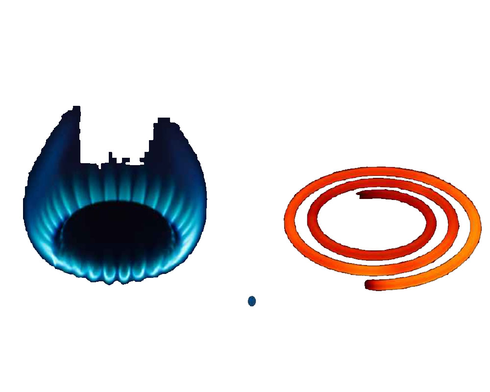 Imagen para Producto Electricitat i gas natural de cliente Petronieves Energía