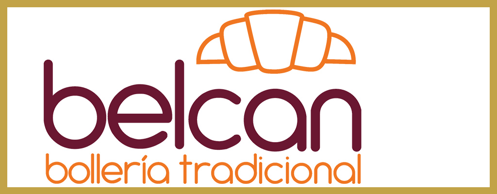 Logo de Belcan