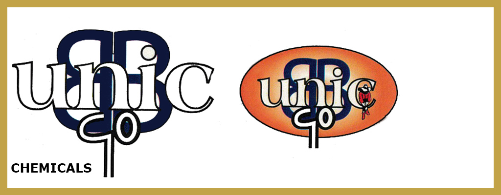Logo de Unic BB Go