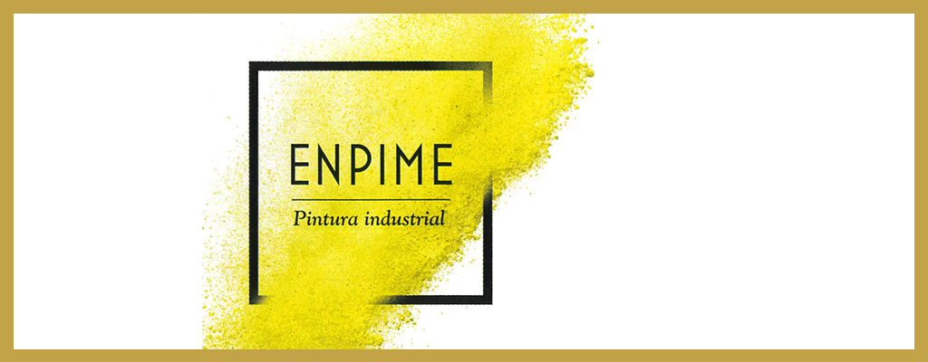 Logo de Enpime
