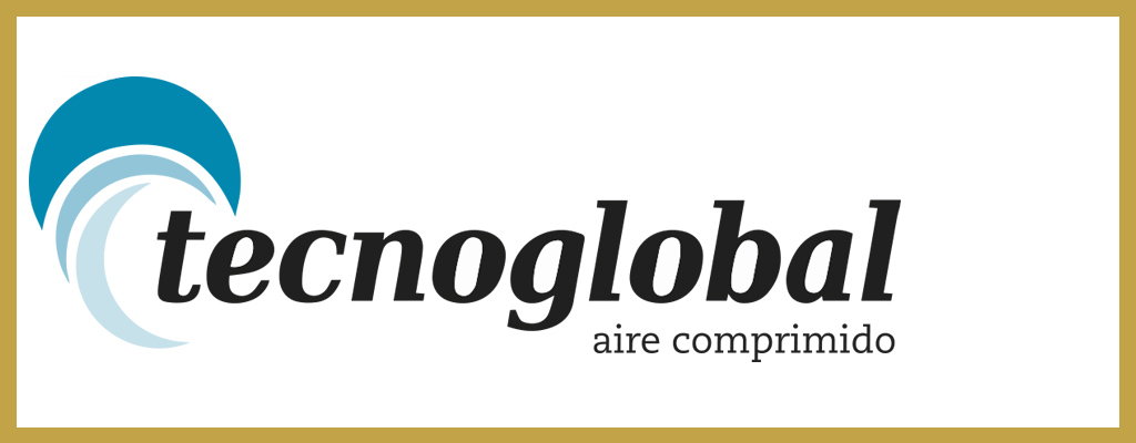 Logo de Tecnoglobal